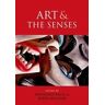 Art and the Senses