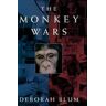 The Monkey Wars