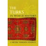 The Turks in World History