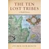 The Ten Lost Tribes