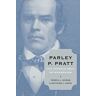 Parley P. Pratt
