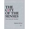 The City of the Senses