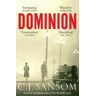 Dominion