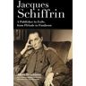 Jacques Schiffrin