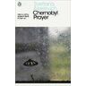 Svetlana Alexievich Chernobyl Prayer: Voices from Chernobyl