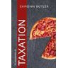 Eamonn Butler An Introduction to Taxation