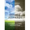 Double Jeopardy