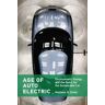 Age of Auto Electric