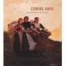 Elizabeth Athens;Brandon K. Ruud;Martha Tedeschi Coming Away: Winslow Homer and England