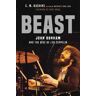 C. M Kushins;Dave Grohl Beast: John Bonham and the Rise of Led Zeppelin