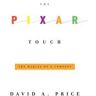 The Pixar Touch