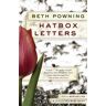 The Hatbox Letters