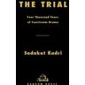 The Trial