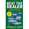 Beat the Dealer