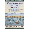 Voyagers to the West