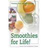 Smoothies for Life!