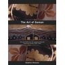 The Art of Gaman