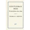 The Gentleman Boss