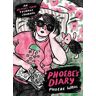 Phoebe Wahl Phoebe's Diary