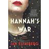 Jan Eliasberg Hannah's War