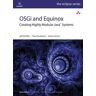 OSGi and Equinox