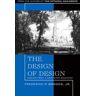 Design of Design, The