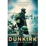 Dunkirk