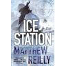 Ice Station