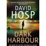 Dark Harbour