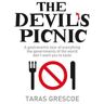 The Devil's Picnic