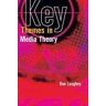 Dan Laughey Key Themes in Media Theory