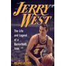 Jerry West