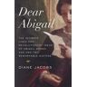 Dear Abigail