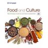 Nina Furstenau;Nina Furstenau;SeAnne Safaii-Waite Food and Culture