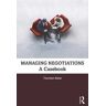 Thorsten Reiter Managing Negotiations: A Casebook