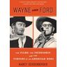 Wayne and Ford