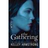 The Gathering