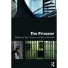 The Prisoner