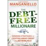 The Debt-Free Millionaire