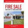 Fire Sale