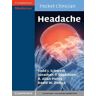 Headache