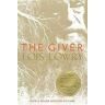 Lois Lowry The Giver