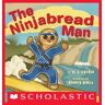 The Ninjabread Man