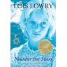 Lois Lowry Number the Stars