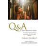 Vikas Swarup Q & A: The International Bestseller Filmed as Slumdog Millionaire