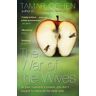 Tamar Cohen The War of the Wives