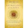 Jan Spiller Astrology for the Soul