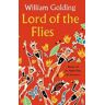 William Golding Lord of the Flies