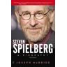 Steven Spielberg