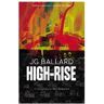 J. G. Ballard High-Rise